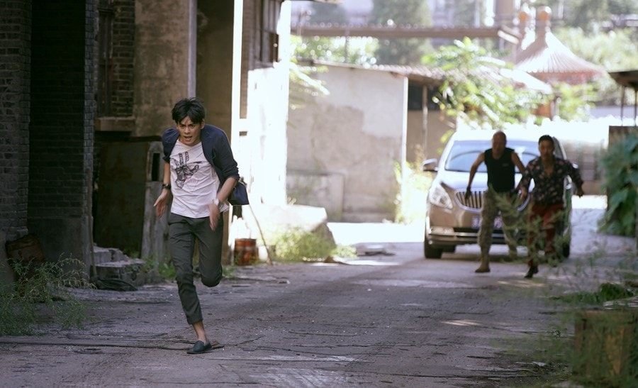 http://www.fjsenfa.cn/pics/default/download/b546b550d6f2325d48079c982d1152b9.jpg