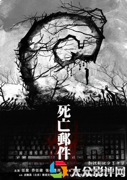 http://www.fjsenfa.cn/pics/default/download/b548c0cdea2ed5d3a38fa58db02aa21d.jpg