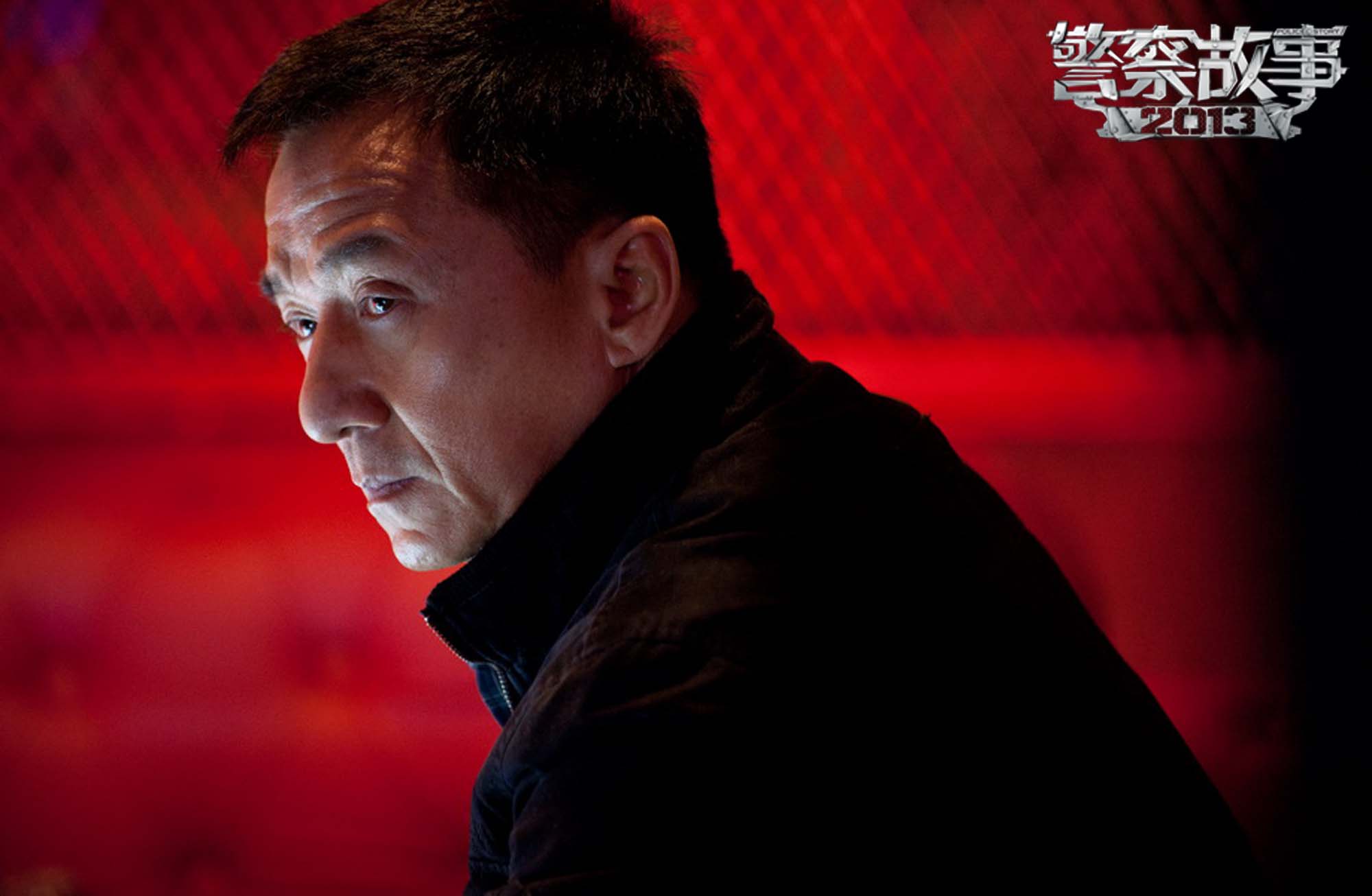http://www.fjsenfa.cn/pics/default/download/b5494aafdb81a6b99e0bb3fd5d220206.jpg