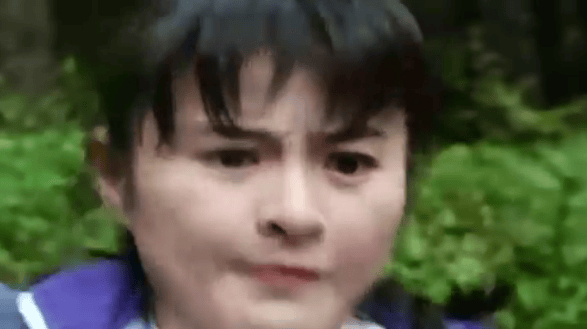 http://www.fjsenfa.cn/pics/default/download/b549694154622a755159acfc2e1dfcb0.jpg