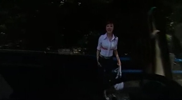 http://www.fjsenfa.cn/pics/default/download/b549af2528877c1e9353500b56d24c96.jpg