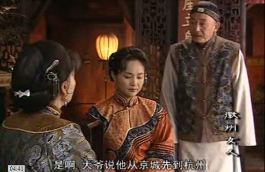 http://www.fjsenfa.cn/pics/default/download/b54a95b6e2e62314e7f1ce8a45a1402a.jpg