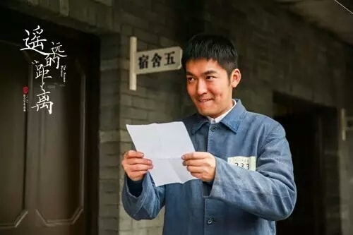 http://www.fjsenfa.cn/pics/default/download/b54ad7057971ca59d97650136943da10.jpg