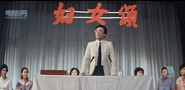 http://www.fjsenfa.cn/pics/default/download/b54b755847338487733e889197403931.jpg