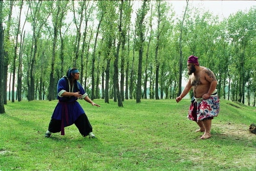 http://www.fjsenfa.cn/pics/default/download/b54b9cd44ac4482463f2606eef602377.jpg