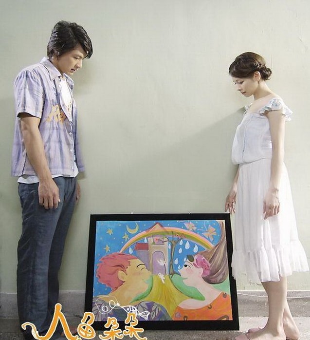 http://www.fjsenfa.cn/pics/default/download/b54c7ae752515784dfcaec0ae429c9cb.jpg