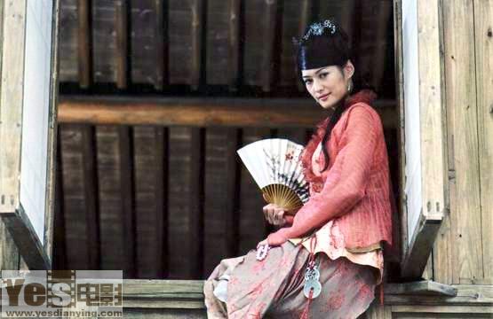 http://www.fjsenfa.cn/pics/default/download/b54d346039f6926b412bd3e658b9b5a8.jpg
