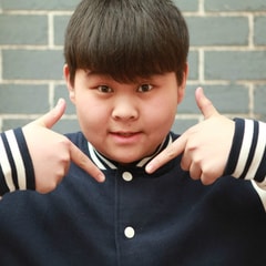 張珂源?