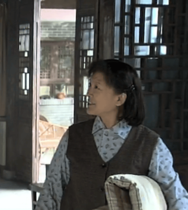 http://www.fjsenfa.cn/pics/default/download/b54df48be6f2ddce7ec625a0597e406d.jpg