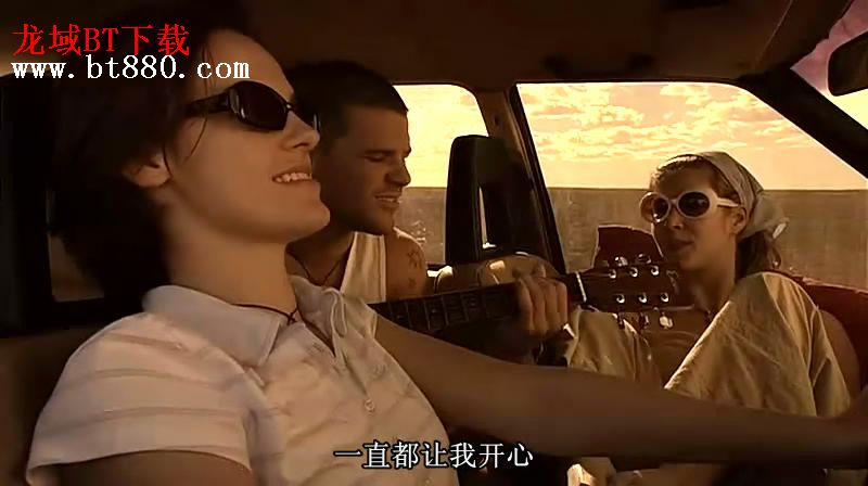 http://www.fjsenfa.cn/pics/default/download/b54e10ccae3571e47673ce178ec04fb3.jpg