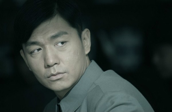 http://www.fjsenfa.cn/pics/default/download/b54f82094a24a4d9d157f25dbe627e42.jpg