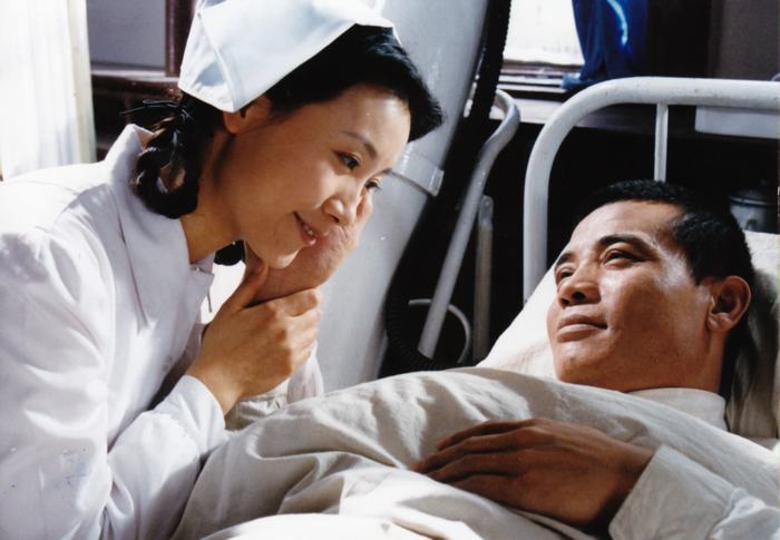 http://www.fjsenfa.cn/pics/default/download/b55001e67cbd940c48c1a103ec9ac77d.jpg