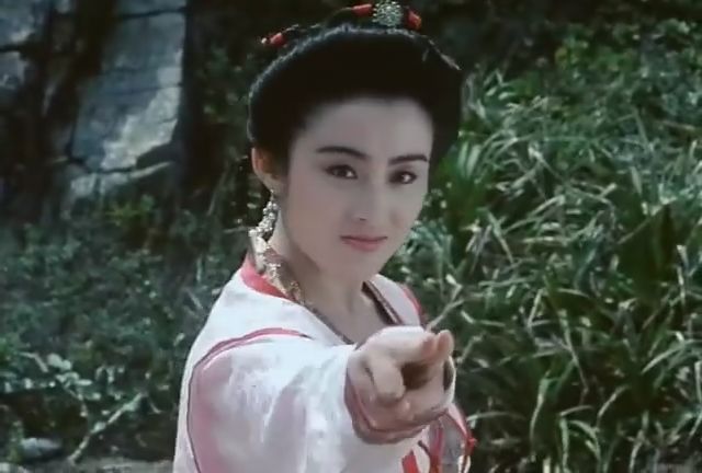 http://www.fjsenfa.cn/pics/default/download/b550921c9f920ef05bb2e250d35c279f.jpg