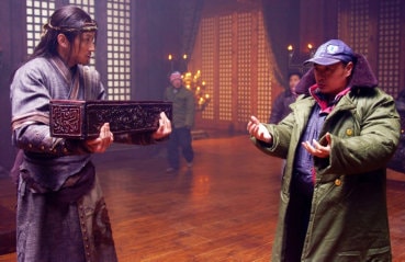 http://www.fjsenfa.cn/pics/default/download/b5510cdbf9517ebfce4a7b6ff673b51d.jpg