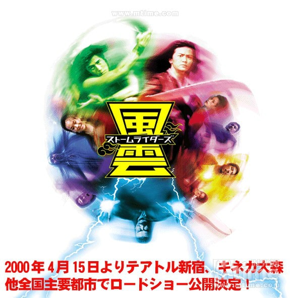 http://www.fjsenfa.cn/pics/default/download/b551399b9f2eefeb1c98c313a5e7d0b3.jpg