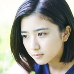 黑島結菜