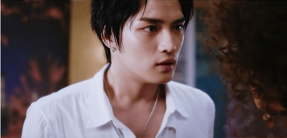 http://www.fjsenfa.cn/pics/default/download/b554b87cb3ed2fe904a1a8884f1f72d1.jpg