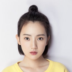 孫藝寧