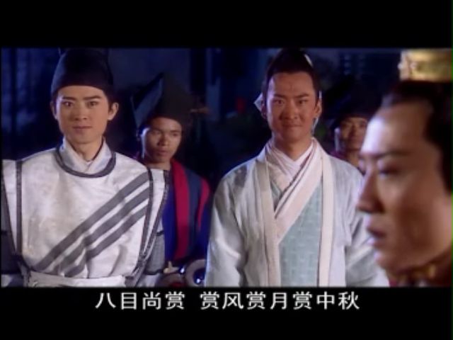 http://www.fjsenfa.cn/pics/default/download/b5554cf4fa373b650b5b523739322a87.jpg