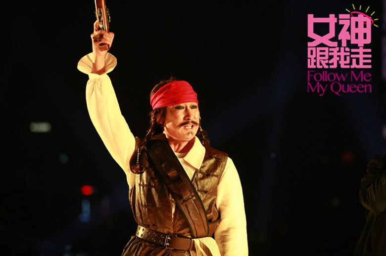 http://www.fjsenfa.cn/pics/default/download/b555ae51371b792bc5b4ff906dac8d4c.jpg
