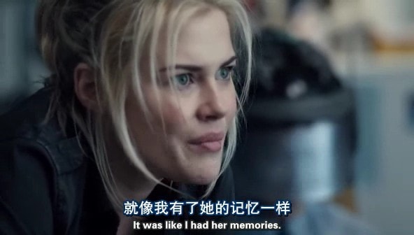 http://www.fjsenfa.cn/pics/default/download/b555f2525dfd6a88f17bd68f86e17b55.jpg