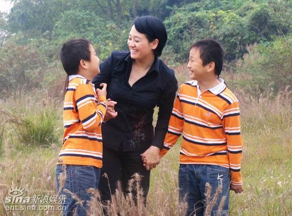 http://www.fjsenfa.cn/pics/default/download/b556769edcdac60a133b02035dc41a7f.jpg