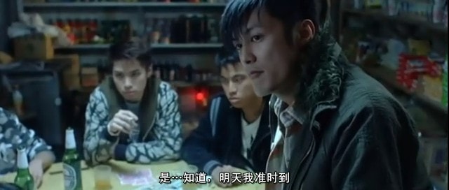 http://www.fjsenfa.cn/pics/default/download/b55783bbec2e209a34d95326605bf794.jpg