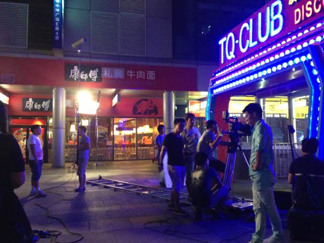http://www.fjsenfa.cn/pics/default/download/b557b8f15e5cf9185f4a0a8591bb851a.jpg
