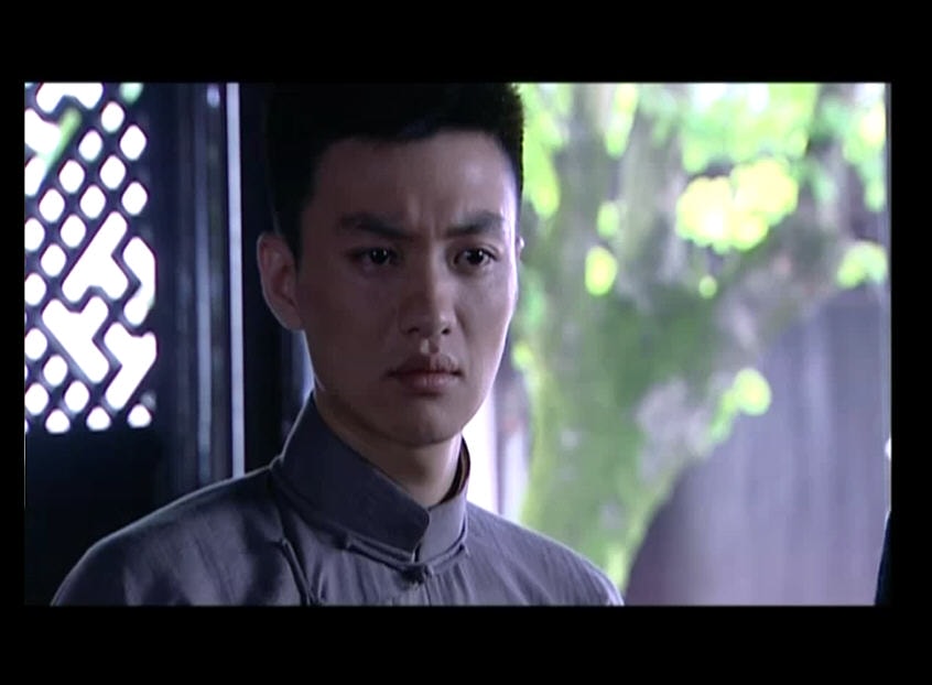 http://www.fjsenfa.cn/pics/default/download/b5588ada105f3fe8b3558f7ca3ac06c6.jpg