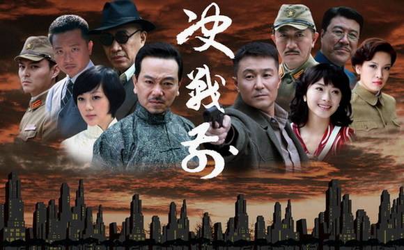 http://www.fjsenfa.cn/pics/default/download/b55a4715031425a4282483975afe36a6.jpg