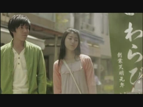 http://www.fjsenfa.cn/pics/default/download/b55b6d531b66a78903cae57914ad7433.jpg