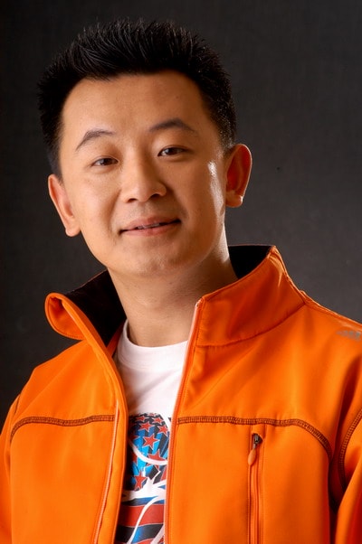 http://www.fjsenfa.cn/pics/default/download/b55b894cc46677663c2d609e0b9f4240.jpg