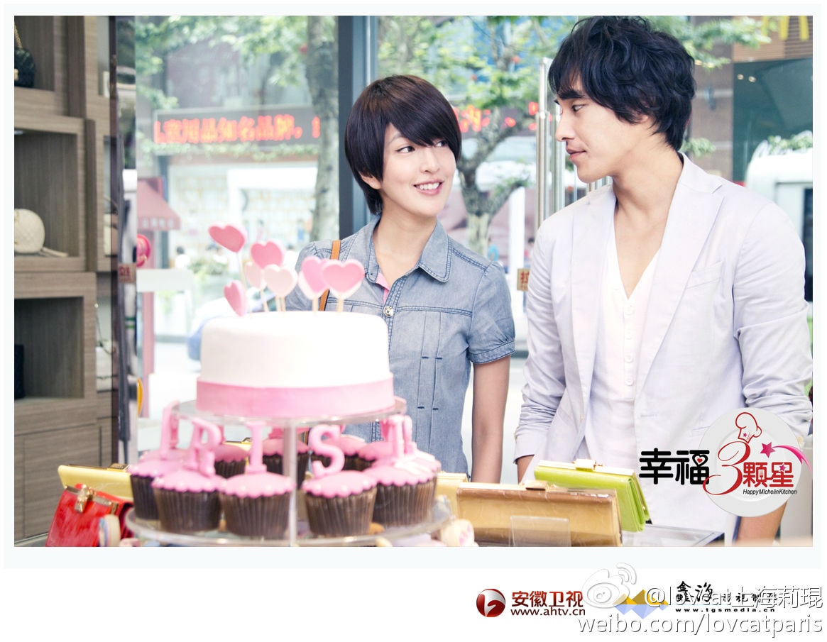 http://www.fjsenfa.cn/pics/default/download/b55da2d7a7bea28c480ed78e619af0d7.jpg