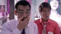 絕世好Bra.日本模特內衣片段