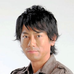 東干久