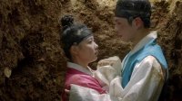 [MV] 昭宥,劉承宇_《云畫(huà)的月光》OST1- 睡不著