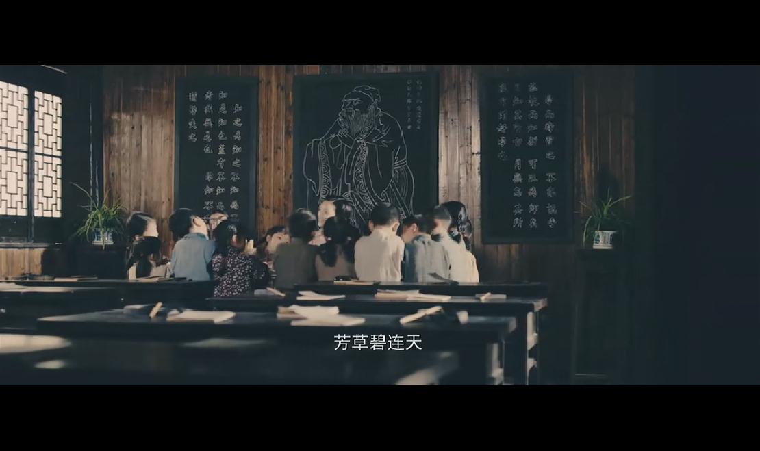http://www.fjsenfa.cn/pics/default/download/b55ea2440100aa9fe1a8d61d7a59d84f.jpg