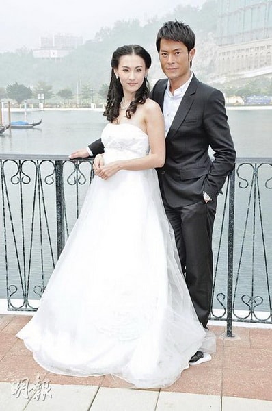 http://www.fjsenfa.cn/pics/default/download/b560d9947f6217d0a69ba8ee7b0379b7.jpg