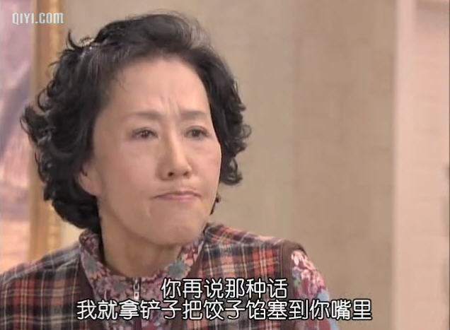 http://www.fjsenfa.cn/pics/default/download/b564012798bdbb3a7a393650ac96076a.jpg