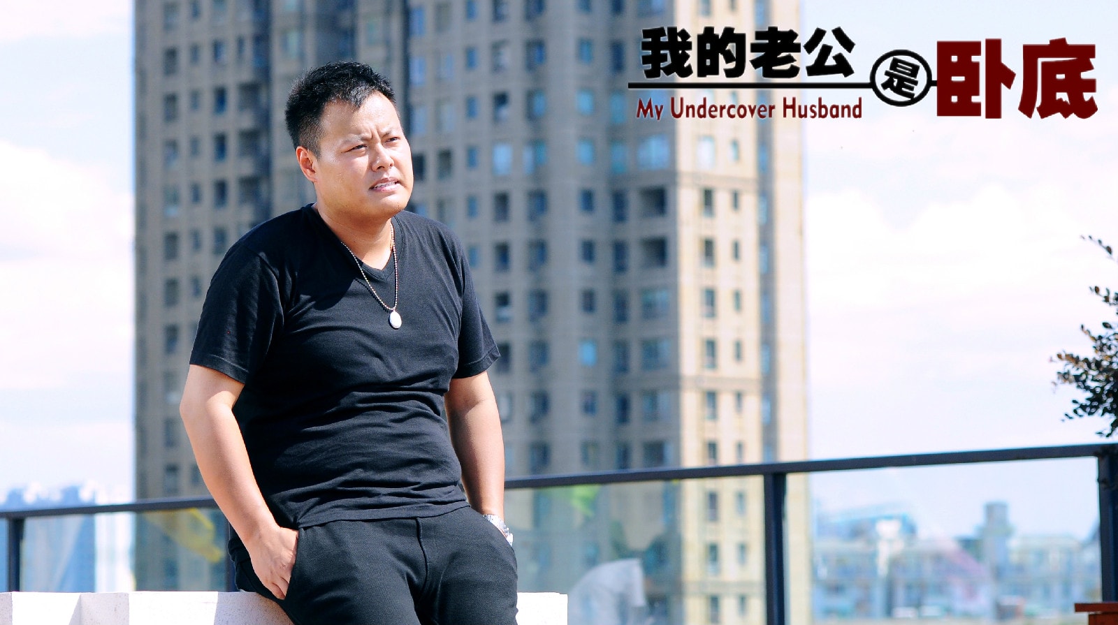 http://www.fjsenfa.cn/pics/default/download/b565cb9059d27d921b8fc3a42ced207b.jpg