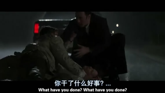 http://www.fjsenfa.cn/pics/default/download/b5663ec509224c7e846223b7af51d661.jpg
