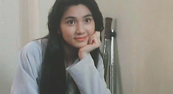 http://www.fjsenfa.cn/pics/default/download/b5669bc351c25a0766099d4761aabf08.jpg
