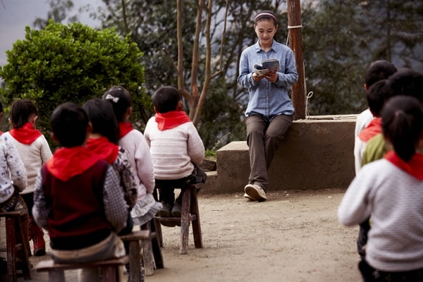 http://www.fjsenfa.cn/pics/default/download/b5676ee324d59532b5175342ce04a396.jpg