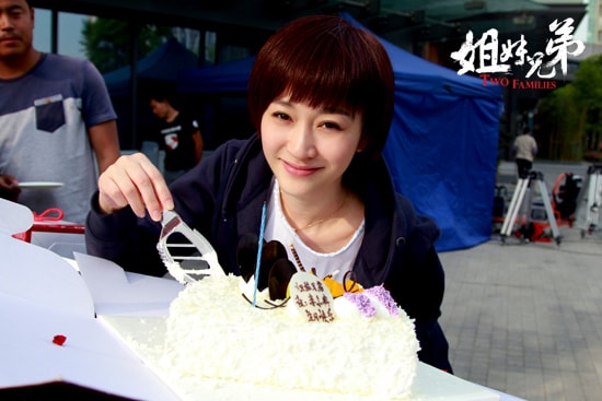 http://www.fjsenfa.cn/pics/default/download/b56872163f2519fbf0c1061729608d00.jpg