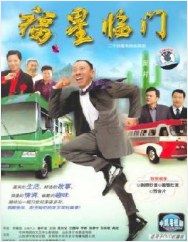 http://www.fjsenfa.cn/pics/default/download/b5691f3488ee32440793cda92ee414b7.jpg