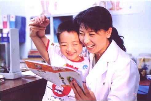 http://www.fjsenfa.cn/pics/default/download/b56b68bbf4e4bc388788c85773696fda.jpg