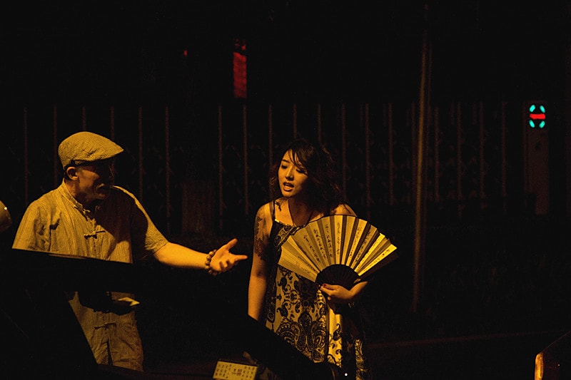 http://www.fjsenfa.cn/pics/default/download/b56c506104f3159ce2324811bd4d2825.jpg