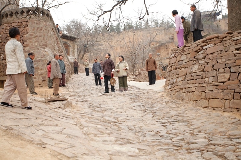 http://www.fjsenfa.cn/pics/default/download/b56ced2589fb9abe2802bb648e955a58.jpg