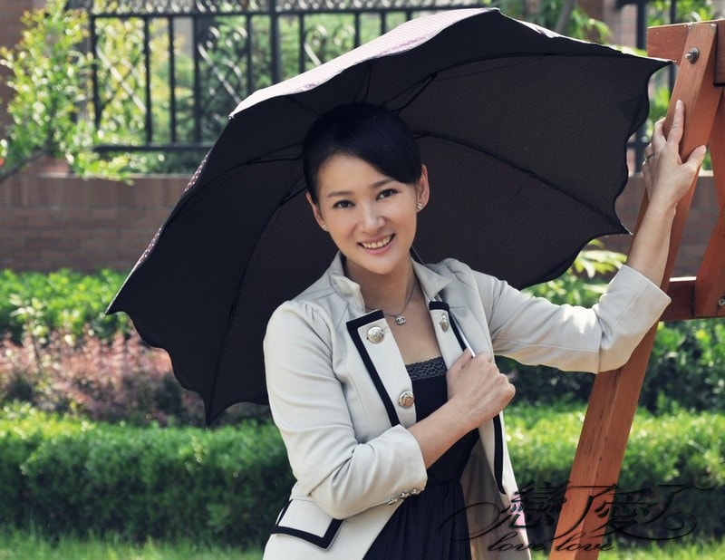 http://www.fjsenfa.cn/pics/default/download/b56d5fbcea308564e4bc7e2f9bbd63fa.jpg