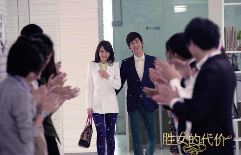 http://www.fjsenfa.cn/pics/default/download/b56e7682653da7d9459b31844e773a9e.jpg